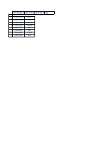 Sosa Distnct 1.pdf